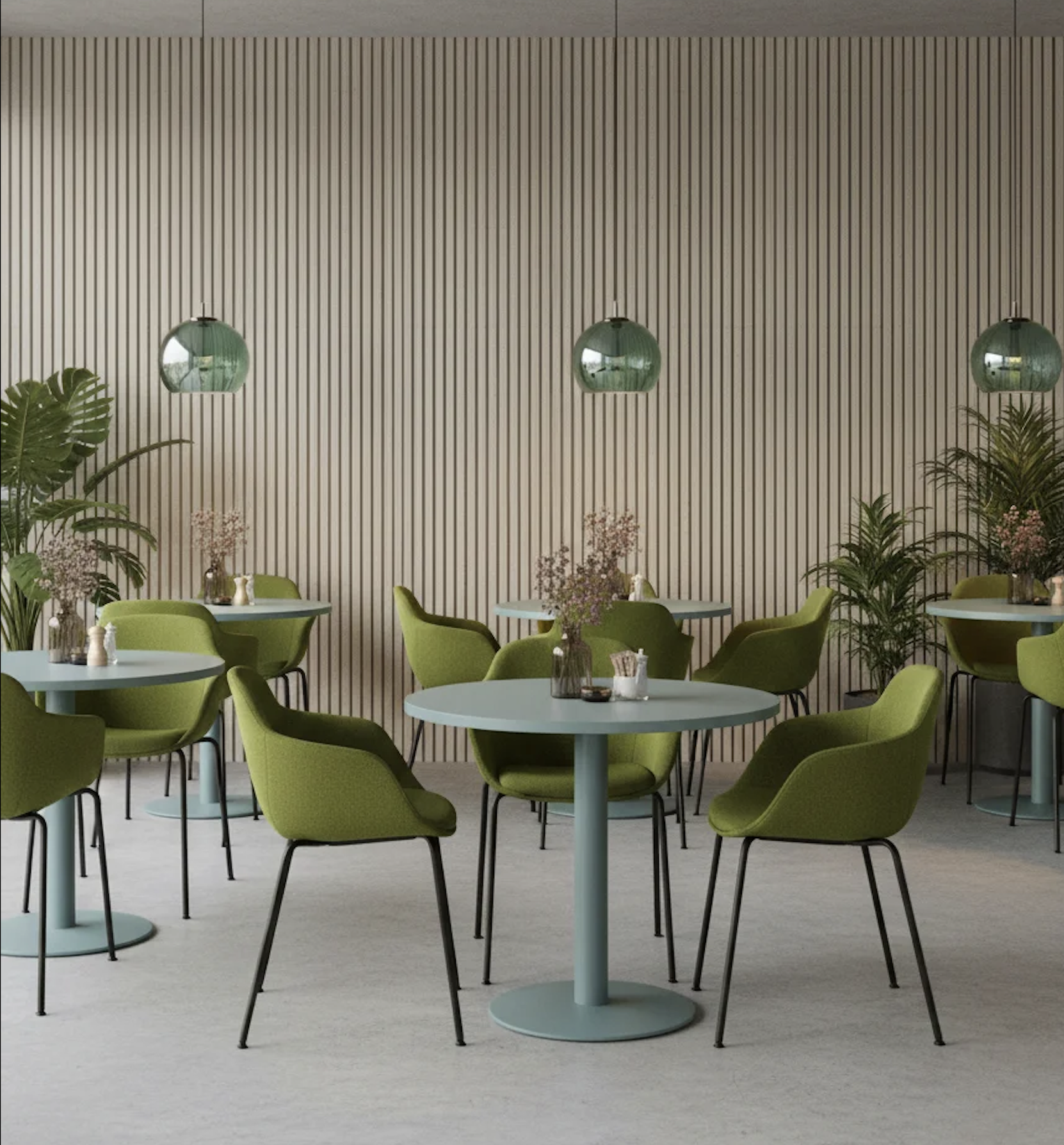 Chaise polyvalente LORE_3