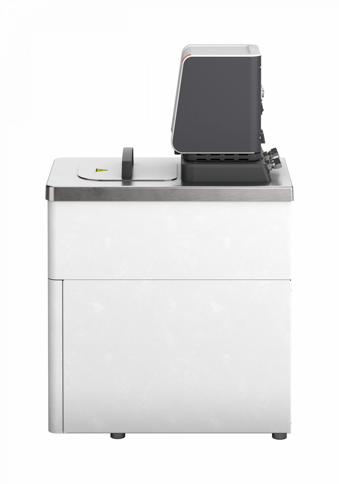 Corio CD-300F - Cryostats à circulation pour applications internes et externes avec affichage lumineux et connexion USB_3