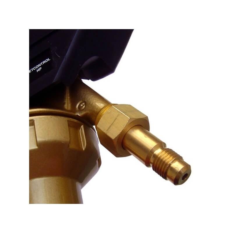 Kit climatisation détendeur AZOTE 50 bar FRIGORISTE - GCE_3