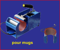 Kit de demarrage textile sublimation_3