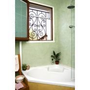 Moustiquaires - my-stores - boîtier facile à fixer_3