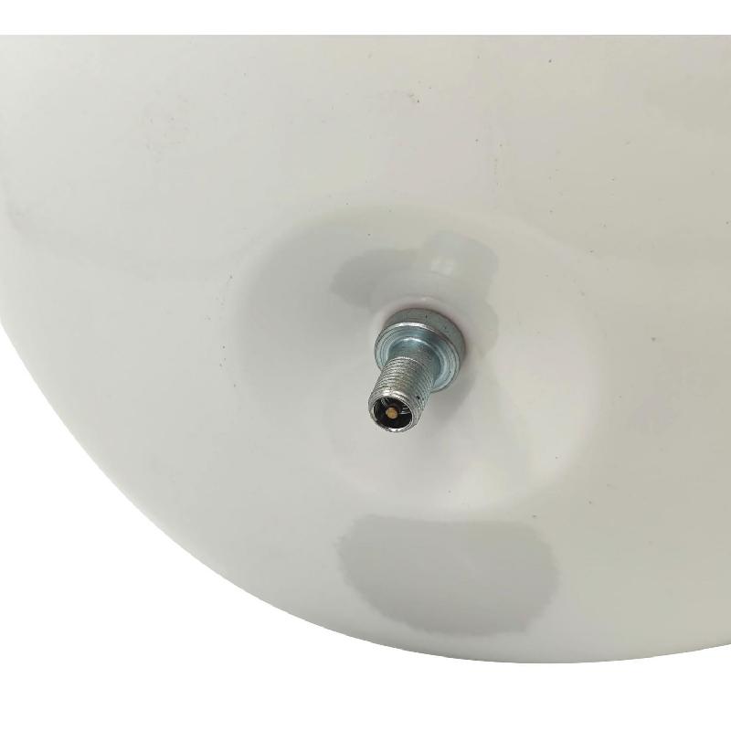 Réservoir à Vessie Sphérique 2l - Aquasystem Ar+ - Vessie Garantie 5 Ans_3