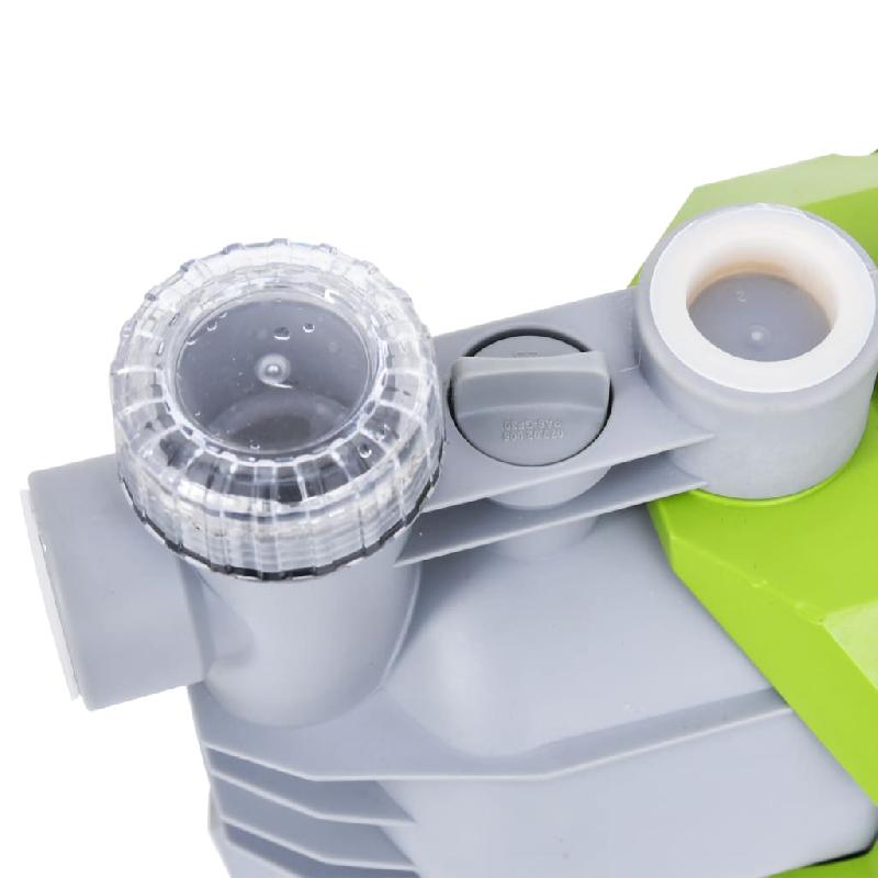 Vidaxl pompe de jardin sans cordon 180 w 2 800 l/h 148886_3