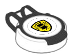 Application d'alerte STANLEY Guard - Protection 24/24 pour professionnels à risque_3