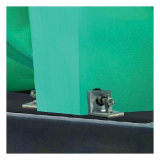 Axe de fixation pour cuve DURACUVE - 5-8000_3