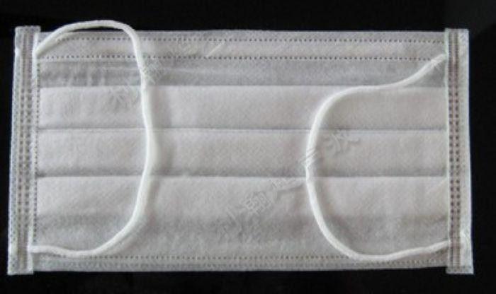 Hc-edj - machine de soudage automatique de boucle d'oreille de masque - hi-create_3