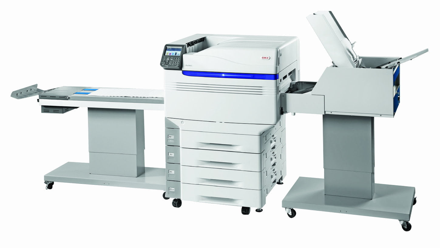 Imprimante d'emballages - Imprint7 - Qualité exceptionnelle et souplesse pour les arts graphiques_3