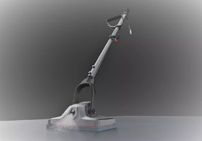 SHOCK - Monobrosse oscillante_3