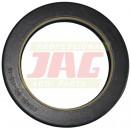 Joint plat 6470-55.02 - Référence PT-6470-55.02 - Compatible avec tracteurs New Holland, Case-IH, McCormick, Fiat et Ford_3