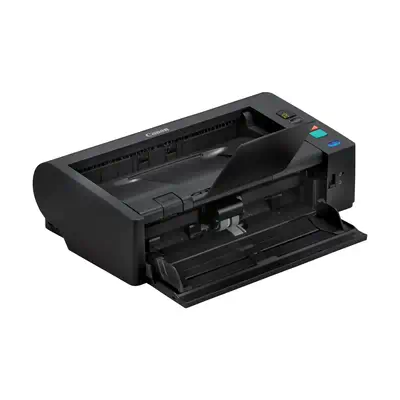 Canon imageFORMULA DR-M140II Chargeur automatique de documents + Scanner à  feuille 600 x 600 DPI A4_3