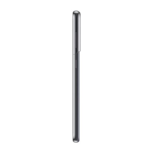 Galaxy S21 Plus 5G Double nano SIM Grade A_3