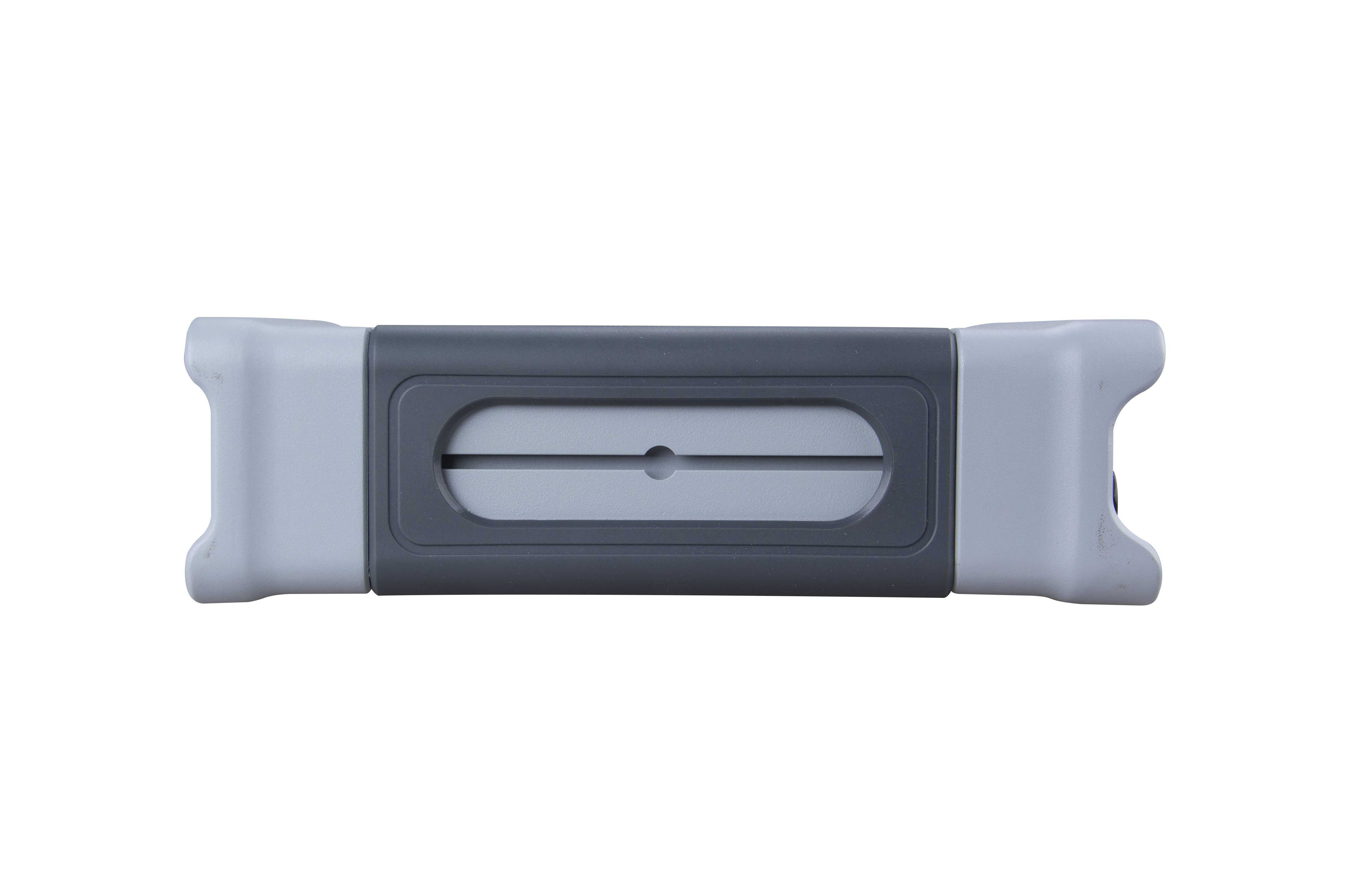 M300 Plus - Récepteur GNSS compact et robuste pour télécommande et station de référence avec Ethernet et 4G_3