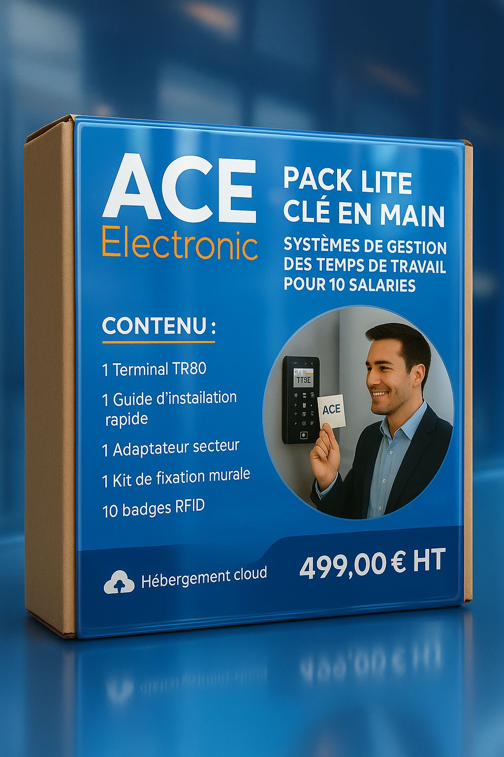Pack Lite clé en main_0