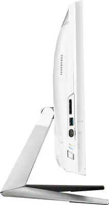 Pro AP222T 13M-046EU_3