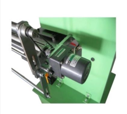 H-TC3045LT - Machine pneumatique de marquage à chaud KC Printing Machine - estampage et décoration_3