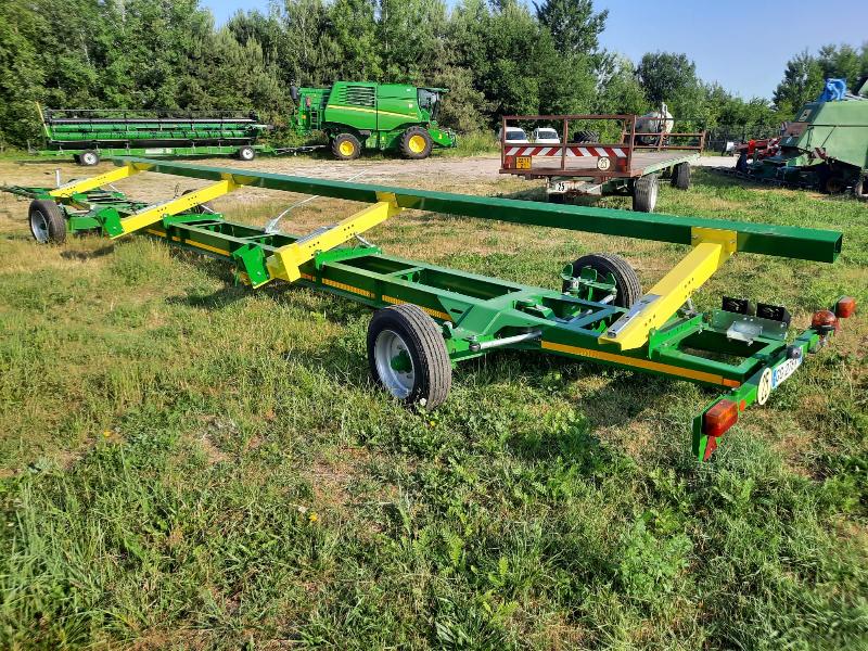 John deere 630r – 9,00 m_3