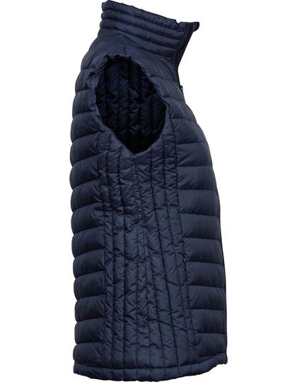 Bodywarmer pour femme - Zepelin - Tee Jays - N° de série: 9633_3