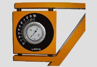 Hopper S 520 bétonnières - Lino Sella - tambour 520 L - moteur électrique ou diesel_3