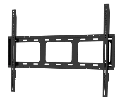 Iiyama TE8613A-B1AG àÉcran d'affichage dynamique àÉcran plat interactif 2,17 m (85.6