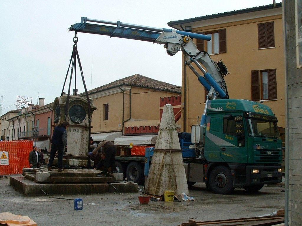 Série 88000 E ASC PLUS - E6JIB - Grue auxiliaire Cormach - Pression 275 bar - Longueur 41460 mm - Capacité 3000 kg_3