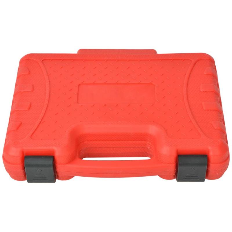 Vidaxl ensemble d'outils de calage moteur 8 pcs bmw mini n13 n18 210373_3