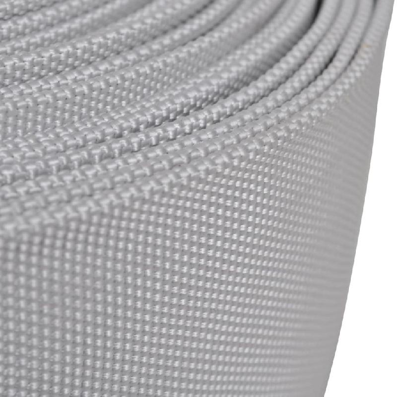 Vidaxl tuyau d'incendie plat 30 m avec raccords c-storz 2 pouces 141107_3
