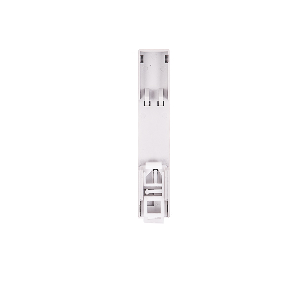 Protections capteurs - PM 30 - 24V/30V pour signaux logiques et analogiques - Imax 10kA_3
