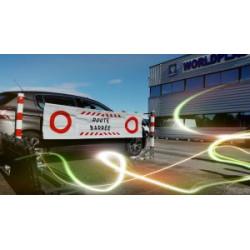 Balise d'information rapide - BIR fixe et mobile - WP Signalisation_3