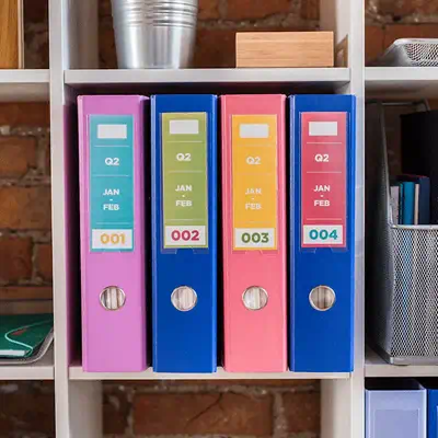 CZ-1002 - Ruban d'étiquettes tout-en-couleur Brother 12 mm de large_3