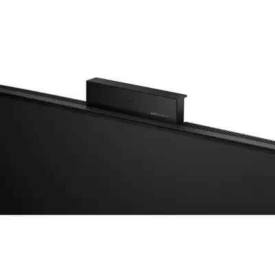 Prostudio 4 g1i ai pc_3