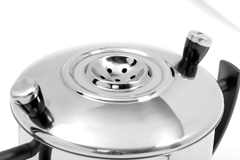Samovar 3L 191001 Bartscher_3