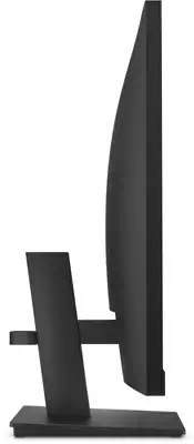 HP Series 3 Pro 27 inch FHD Monitor - 327ph_3