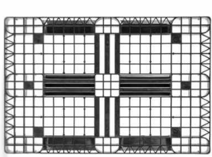 Palette plastique medium planetpal mix 08a12 mr3rr pa - ref pa-me-0103_3