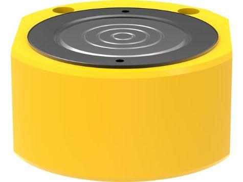 RSM1500, 1386 kN Capacité, 16 mm Course, Vérins galette et extra-plats_3