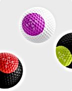 BD-8 / MO-640 - Imprimante UV à plat ROLAND - haute qualité pour supports variés, encres GREENGUARD Gold_3