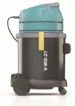 Aspirateur eau - v-wd-27_3