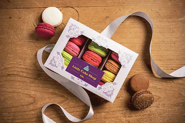 Brother VC-500W L'imprimante d'étiquettes couleur_3