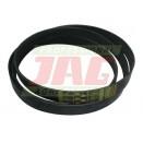 Courroie Gates Agri (1485332) 796786.26 - Claas - Référence : ME-796786.26 - Pièce pour moissonneuse-batteuse Lexion_3