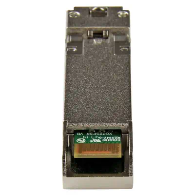 Module sfp+ gbic compatible cisco sfp-10g-lr - transceiver mini gbic 10gbase-lr_3