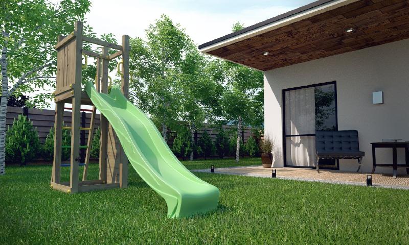 Aire de jeux Zébulon - structure pour aire de jeux_3