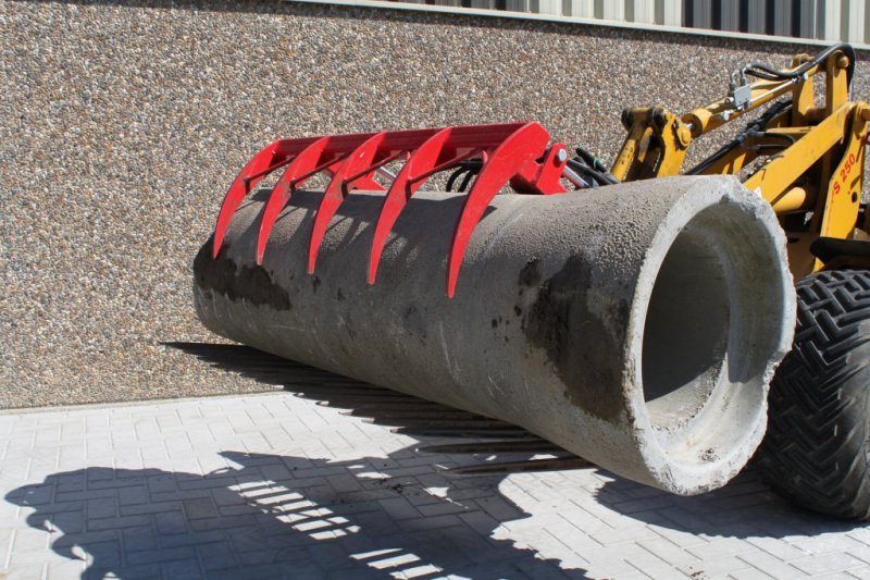 La fourche pour pavés avec grappin km 130 knikmops rollmops_3