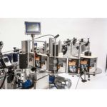 Ninon By-Pass - Étiqueteuse automatique linéaire pour produits cylindriques - CDA France - Cadence jusqu’à 120 produits/minute_3