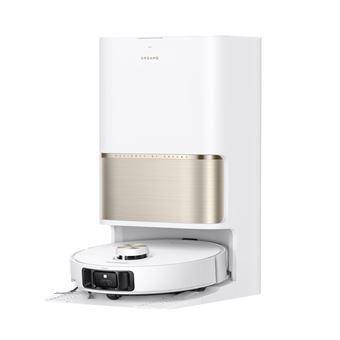 Aspirateur robot L50sPro Ultra White_3