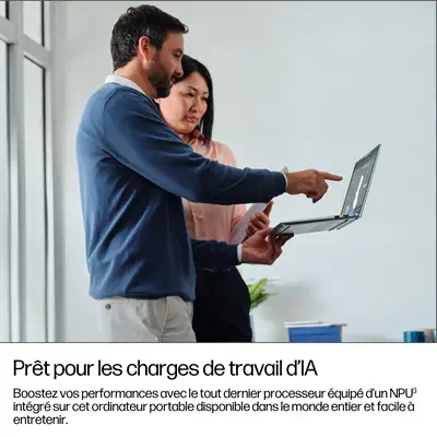 EliteBook 6 G1i AI PC Wolf Pro Security Edition_3