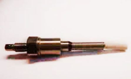 Transmetteur de pression ultra miniature P M5 suivant FP 507 Rev A - Mesurex - étendue de mesure : 0/350 bar - en titane avec électronique intégrée ou déportée_3