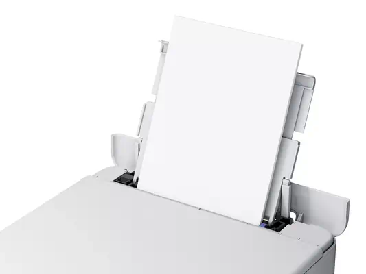 Epson EcoTank ET-8500 Jet d'encre A4 5760 x 1440 DPI 32 ppm Wifi_3