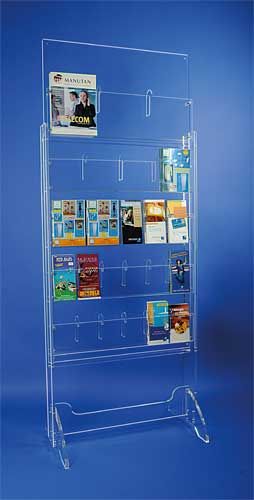 Infmh - meuble présentoir - form x.L. - au sol 77 x 45 cm_3