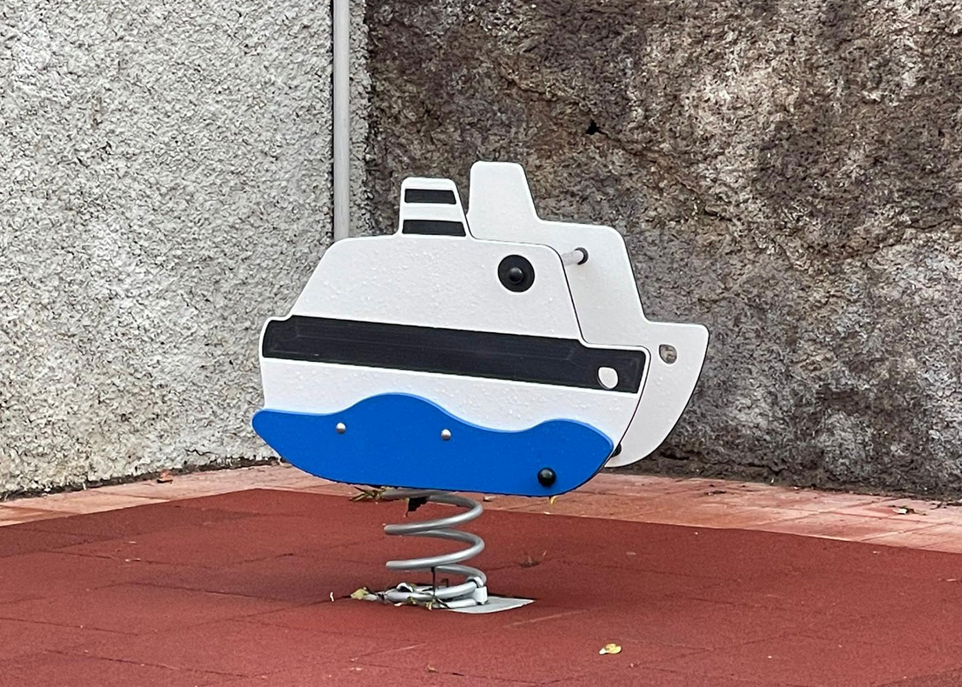 Jeu sur ressort barco jjmm01_3