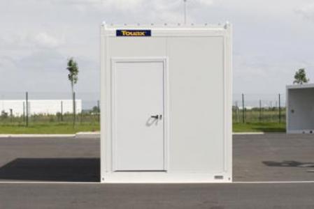 Monoblocs - bungalows_3