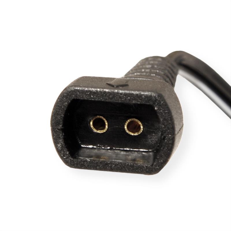 Adaptateur universel 600mA_3